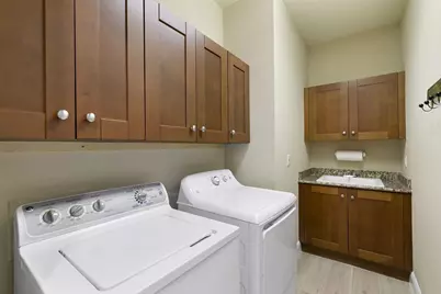 8960 Cherry Oaks Trail, Naples, FL 34114 - Photo 25