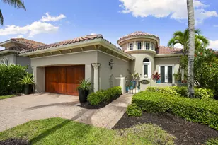 8960 Cherry Oaks Tr, Naples, FL 34114 - Photo 3
