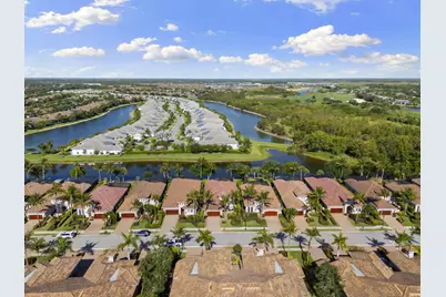 8960 Cherry Oaks Trail, Naples, FL 34114 - Photo 37