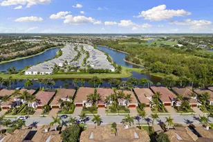 8960 Cherry Oaks Tr, Naples, FL 34114 - Photo 37