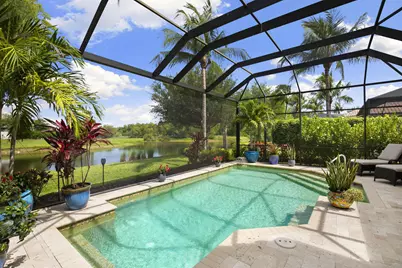 8960 Cherry Oaks Trail, Naples, FL 34114 - Photo 31