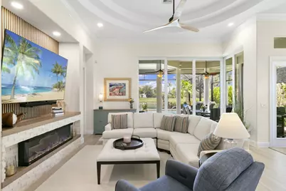 8960 Cherry Oaks Trail, Naples, FL 34114 - Photo 13