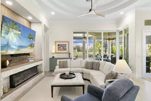8960 Cherry Oaks Tr, Naples, FL 34114 - Photo 13