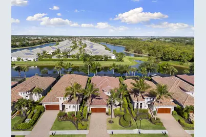 8960 Cherry Oaks Trail, Naples, FL 34114 - Photo 37