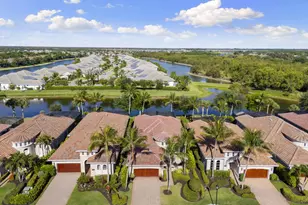 8960 Cherry Oaks Tr, Naples, FL 34114 - Photo 37