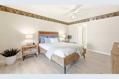 2875 Citrus Lake Drive #M205, Naples, FL 34109 - Photo 17