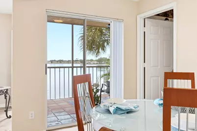 2875 Citrus Lake Drive #M205, Naples, FL 34109 - Photo 11