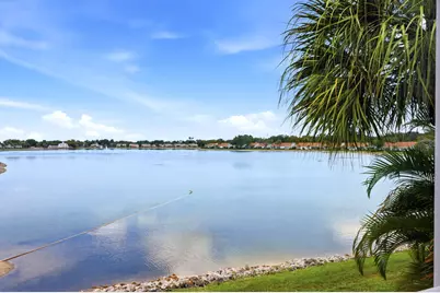2875 Citrus Lake Drive #M205, Naples, FL 34109 - Photo 13