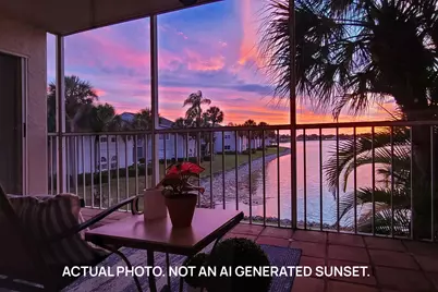 2875 Citrus Lake Drive #M205, Naples, FL 34109 - Photo 27