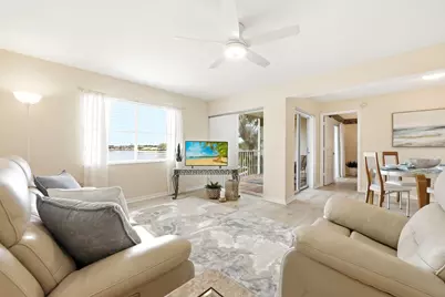 2875 Citrus Lake Drive #M205, Naples, FL 34109 - Photo 5