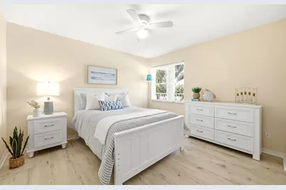 2875 Citrus Lake Drive #M205, Naples, FL 34109 - Photo 23