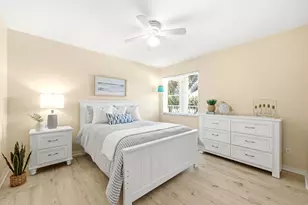 2875 Citrus Lake Dr, Naples, FL 34109 - Photo 23