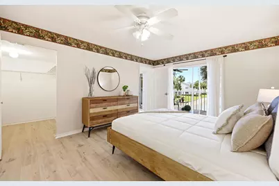 2875 Citrus Lake Drive #M205, Naples, FL 34109 - Photo 19