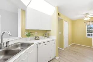 2875 Citrus Lake Dr, Naples, FL 34109 - Photo 15