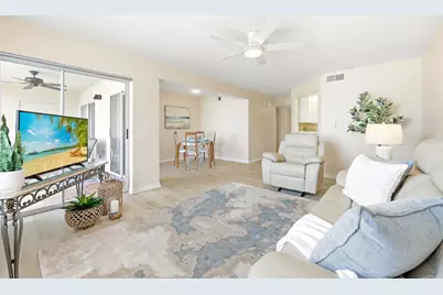 2875 Citrus Lake Drive #M205, Naples, FL 34109 - Photo 7