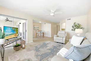 2875 Citrus Lake Dr, Naples, FL 34109 - Photo 7