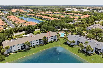 2875 Citrus Lake Drive #M205, Naples, FL 34109 - Photo 29