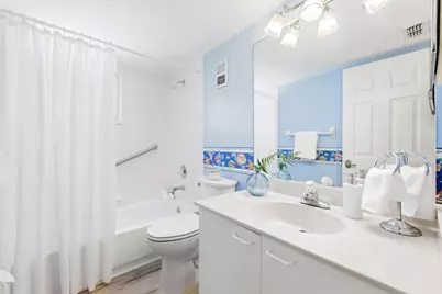 2875 Citrus Lake Drive #M205, Naples, FL 34109 - Photo 25