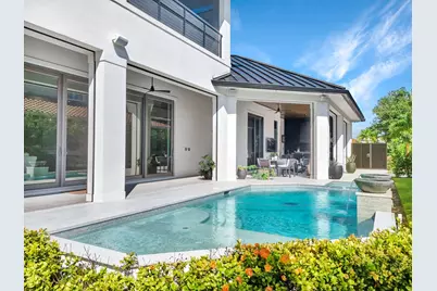 701 Plantation Court, Marco Island, FL 34145 - Photo 21