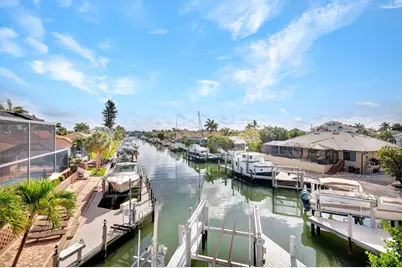 701 Plantation Court, Marco Island, FL 34145 - Photo 37