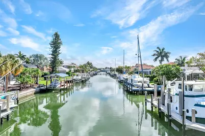 701 Plantation Court, Marco Island, FL 34145 - Photo 43