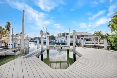 701 Plantation Court, Marco Island, FL 34145 - Photo 25