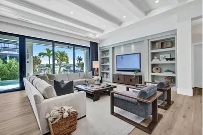 701 Plantation Court, Marco Island, FL 34145 - Photo 5