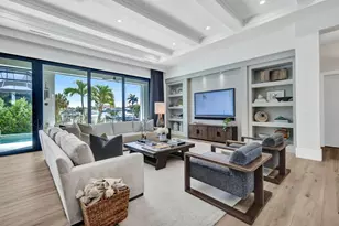 701 Plantation Ct, Marco Island, FL 34145 - Photo 5