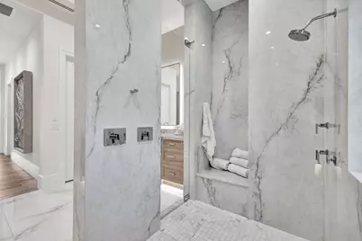 701 Plantation Court, Marco Island, FL 34145 - Photo 29