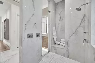 701 Plantation Ct, Marco Island, FL 34145 - Photo 29