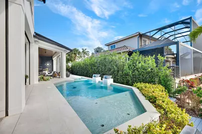 701 Plantation Court, Marco Island, FL 34145 - Photo 23