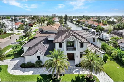 701 Plantation Court, Marco Island, FL 34145 - Photo 45