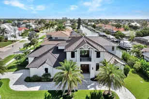 701 Plantation Ct, Marco Island, FL 34145 - Photo 45