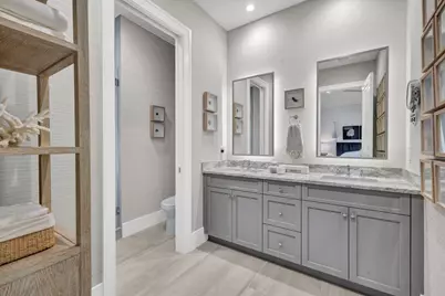 701 Plantation Court, Marco Island, FL 34145 - Photo 39