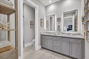 701 Plantation Ct, Marco Island, FL 34145 - Photo 39