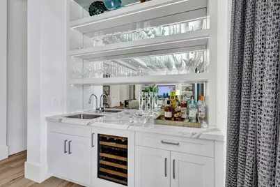 701 Plantation Court, Marco Island, FL 34145 - Photo 15