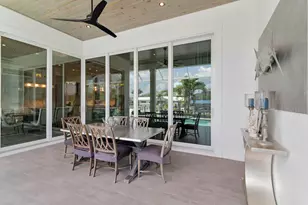 233 Rockhill Ct, Marco Island, FL 34145 - Photo 29