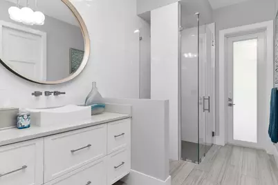 233 Rockhill Court, Marco Island, FL 34145 - Photo 23