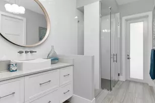 233 Rockhill Ct, Marco Island, FL 34145 - Photo 23