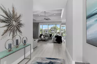 233 Rockhill Ct, Marco Island, FL 34145 - Photo 3