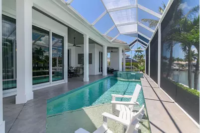 233 Rockhill Court, Marco Island, FL 34145 - Photo 27