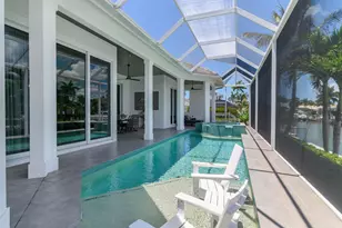 233 Rockhill Ct, Marco Island, FL 34145 - Photo 27