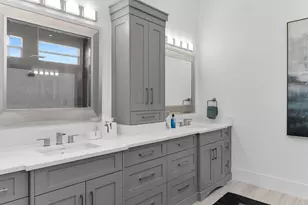 233 Rockhill Ct, Marco Island, FL 34145 - Photo 17