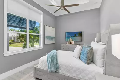 233 Rockhill Court, Marco Island, FL 34145 - Photo 19