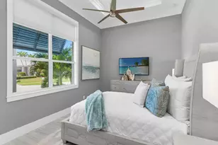 233 Rockhill Ct, Marco Island, FL 34145 - Photo 19