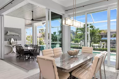 233 Rockhill Court, Marco Island, FL 34145 - Photo 9
