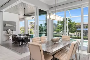 233 Rockhill Ct, Marco Island, FL 34145 - Photo 9