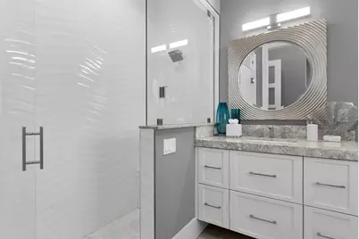 233 Rockhill Court, Marco Island, FL 34145 - Photo 21