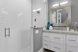 233 Rockhill Ct, Marco Island, FL 34145 - Photo 21
