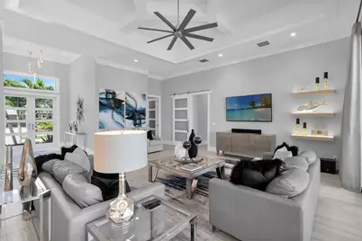 233 Rockhill Court, Marco Island, FL 34145 - Photo 11